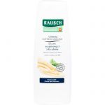 RAUSCH Ginseng Coffein Splung 200 ml из немецкой аптеки