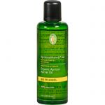 APRIKOSENKERNL Bio 100 ml из немецкой аптеки
