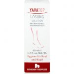 YAVATOP Lsung 50 ml из немецкой аптеки