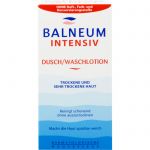 BALNEUM INTENSIV Dusch-u.Waschlotion 200 ml – PZN 1541330 из немецкой аптеки