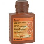 BRAUNOL Schleimhautantiseptikum 20X100 ml из немецкой аптеки