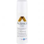 ACTINICA Lotion Dispenser 80 g из немецкой аптеки
