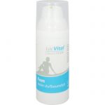 LACVITAL Colostrum Intim-Aufbaumilch 50 ml из немецкой аптеки