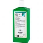 BETAISODONA Lsung 1000 ml из немецкой аптеки