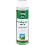 ALLGUER LATSCHENK. Franzbranntwein extra stark 500 ml из немецкой аптеки