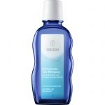 WELEDA 2in1 erfrischende Reinigung Milch 100 ml из немецкой аптеки