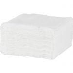 MULLKOMPRESSEN 10x20 cm steril 12fach 25X2 St из немецкой аптеки