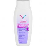 VIONELL Intim Waschlotion soft & sensitive 250 ml из немецкой аптеки