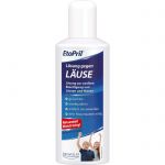 ETOPRIL Lsung 100 ml из немецкой аптеки