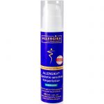 ALLERGIKA Lipolotio sensitive 200 ml из немецкой аптеки