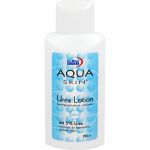 AQUA SKIN Urea Lotio 250 ml из немецкой аптеки