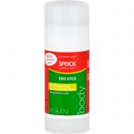 SPEICK Deo Stick 40 ml из немецкой аптеки