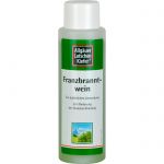 ALLGUER LATSCHENK. Franzbranntwein extra stark 250 ml из немецкой аптеки