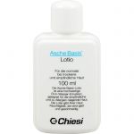 ASCHE Basis Lotio 100 ml из немецкой аптеки