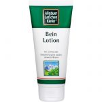 ALLGUER LATSCHENK. Bein Lotion 100 ml из немецкой аптеки