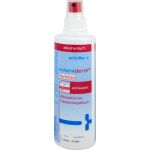 OCTENIDERM farblos Hautantiseptikum flssig 1 l из немецкой аптеки