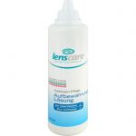 LENSCARE Aufbewahrungslsung f.harte Linsen 200 ml из немецкой аптеки