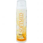 SOFTMED Haarentfernungslotion 200 ml из немецкой аптеки