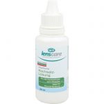 LENSCARE Kochsalzlsung Mini 50 ml из немецкой аптеки