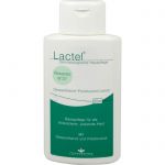 LACTEL Nr.27 5% Dexpanthenol u.Polidocanol Lotion 250 ml из немецкой аптеки