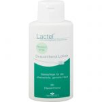 LACTEL Nr.26 5% Dexpanthenol Lotion 250 ml из немецкой аптеки