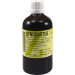 GYNOCASTUS Lsung 100 ml – PZN 4591386 из немецкой аптеки