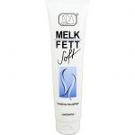 MELKFETT SOFT KDA 150 ml из немецкой аптеки