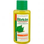 BIRKIN Haarwasser m.Fett 250 ml из немецкой аптеки