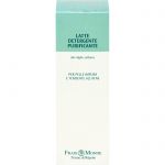 SCHWEFELALGEN Akne Milch 200 ml из немецкой аптеки