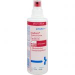 KODAN Tinktur forte farblos 1 l из немецкой аптеки