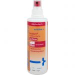 KODAN Tinktur forte gefrbt 1 l из немецкой аптеки