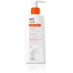 LETI AT4 Krpermilch 250 ml из немецкой аптеки