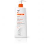 LETI AT4 Krpermilch 500 ml из немецкой аптеки