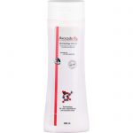 AVOCADO B12 Duschpflege 300 ml из немецкой аптеки