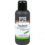 TIROLER STEINL Hauttonic 200 ml из немецкой аптеки