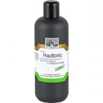 TIROLER STEINL Hauttonic 500 ml из немецкой аптеки