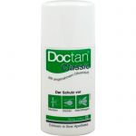 DOCTAN Lotion 100 ml из немецкой аптеки