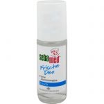 SEBAMED Frische Deo Roll-on frisch 50 ml из немецкой аптеки