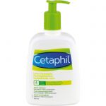 CETAPHIL Lotion 460 ml из немецкой аптеки