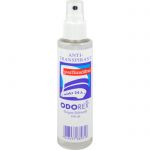 ODOREX gegen Schwei 100 ml из немецкой аптеки