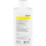 SKINSEPT mucosa Schleimhautantiseptikum Spenderfl. 500 ml из немецкой аптеки