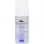 BIOMARIS Roll-on Deo 50 ml из немецкой аптеки