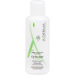 A-DERMA CYTELIUM Pflege Lotion 100 ml из немецкой аптеки