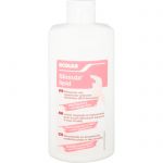 SILONDA lipid Hautpflege Lotion Spenderflasche 500 ml из немецкой аптеки