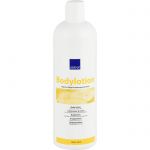 ABENA Bodylotion SKIN CARE 500 ml из немецкой аптеки