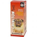 CRINITON Lsung vet. 200 ml из немецкой аптеки