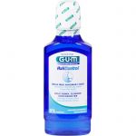 GUM HaliControl Mundsplung ohne Alkohol 300 ml из немецкой аптеки