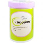 CANOSAN Konzentrat vet. 1300 g из немецкой аптеки