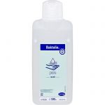 BAKTOLIN pure Lotion 500 ml из немецкой аптеки