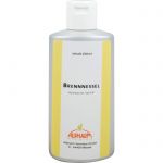 BRENNESSEL HAARWASSER spezial 250 ml из немецкой аптеки